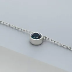 Gioielli Con Pietre Preziose|Gioielli Donna<Bluespirit COLLANA MAGIA - P.774B10001100