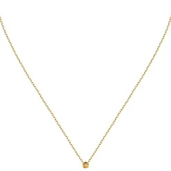Gioielli Donna|Collane<Bluespirit COLLANA MAGIA - P.764B10000100