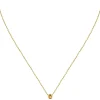 Gioielli Con Pietre Preziose|Gioielli Donna<Bluespirit COLLANA MAGIA - P.764B10000300
