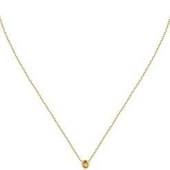 Gioielli Con Pietre Preziose|Gioielli Donna<Bluespirit COLLANA MAGIA - P.764B10000300