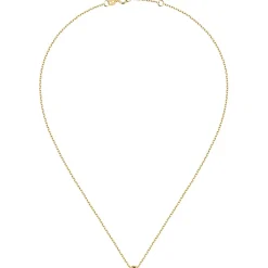 Gioielli Con Pietre Preziose|Gioielli Donna<Bluespirit COLLANA MAGIA - P.764B10000300