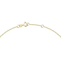 Gioielli Con Pietre Preziose|Gioielli Donna<Bluespirit COLLANA MAGIA - P.764B10000300