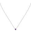 Gioielli Con Pietre Preziose|Gioielli Donna<Bluespirit COLLANA MAGIA - P.774B10001300