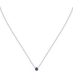 Gioielli Con Pietre Preziose|Gioielli Donna<Bluespirit COLLANA MAGIA - P.774B10001300