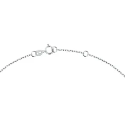 Gioielli Con Pietre Preziose|Gioielli Donna<Bluespirit COLLANA MAGIA - P.774B10001300