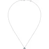 Gioielli Donna|Collane<Bluespirit COLLANA MAGIA - P.774B10000400