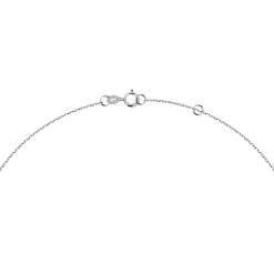 Gioielli Donna|Collane<Bluespirit COLLANA MAGIA - P.774B10000400