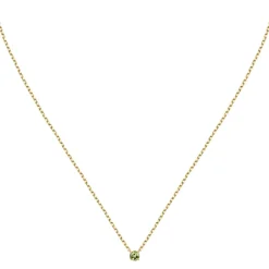 Gioielli Con Pietre Preziose|Gioielli Donna<Bluespirit COLLANA MAGIA - P.764B10000200