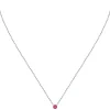 Gioielli Con Pietre Preziose|Gioielli Donna<Bluespirit COLLANA MAGIA - P.774B10000800