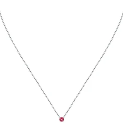 Gioielli Con Pietre Preziose|Gioielli Donna<Bluespirit COLLANA MAGIA - P.774B10000800
