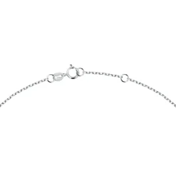 Gioielli Con Pietre Preziose|Gioielli Donna<Bluespirit COLLANA MAGIA - P.774B10000800
