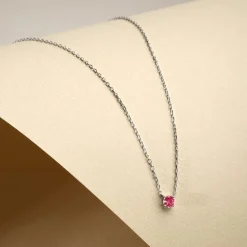 Gioielli Con Pietre Preziose|Gioielli Donna<Bluespirit COLLANA MAGIA - P.774B10000800