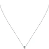 Gioielli Con Pietre Preziose|Gioielli Donna<Bluespirit COLLANA MAGIA - P.774B10001000
