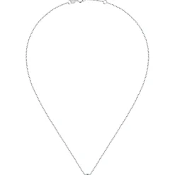 Gioielli Con Pietre Preziose|Gioielli Donna<Bluespirit COLLANA MAGIA - P.774B10001000