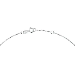 Gioielli Con Pietre Preziose|Gioielli Donna<Bluespirit COLLANA MAGIA - P.774B10001000