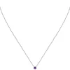 Gioielli Con Pietre Preziose|Gioielli Donna<Bluespirit COLLANA MAGIA - P.774B10000900