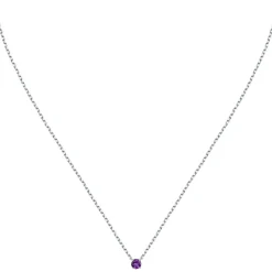 Gioielli Con Pietre Preziose|Gioielli Donna<Bluespirit COLLANA MAGIA - P.774B10000900