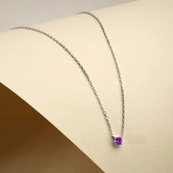 Gioielli Con Pietre Preziose|Gioielli Donna<Bluespirit COLLANA MAGIA - P.774B10000900