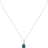 Gioielli Donna|Collane<Bluespirit COLLANA MAGIA - P.204B10000100
