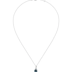 Gioielli Donna|Collane<Bluespirit COLLANA MAGIA - P.204B10000100