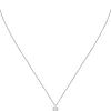 Gioielli Donna|Collane Con Diamanti<Bluespirit COLLANA MARILYN - P.20B210000600