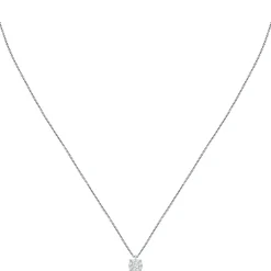 Gioielli Donna|Collane Con Diamanti<Bluespirit COLLANA MARILYN - P.20B210000600