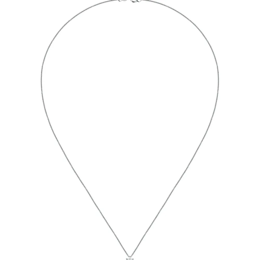 Gioielli Donna|Collane Con Diamanti<Bluespirit COLLANA MARILYN - P.20B210000600