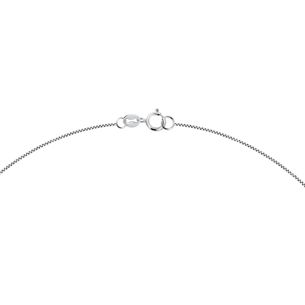 Gioielli Donna|Collane Con Diamanti<Bluespirit COLLANA MARILYN - P.20B210000600
