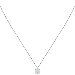Gioielli Donna|Collane Con Diamanti<Bluespirit COLLANA MARILYN - P.20B210000700