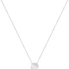 Collane In Oro|Collane<Bluespirit COLLANA MEMORY - P.77R810000300