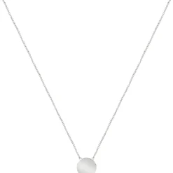 Collane In Oro|Collane<Bluespirit COLLANA MEMORY - P.77R810000300