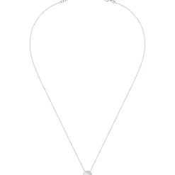 Collane In Oro|Collane<Bluespirit COLLANA MEMORY - P.77R810000300
