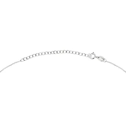 Collane In Oro|Collane<Bluespirit COLLANA MEMORY - P.77R810000300