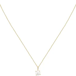 Gioielli Donna|Gioielli Con Perle<Bluespirit COLLANA MICRON - P.763D10000300