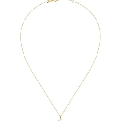 Gioielli Donna|Gioielli Con Perle<Bluespirit COLLANA MICRON - P.763D10000300