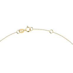 Gioielli Donna|Gioielli Con Perle<Bluespirit COLLANA MICRON - P.763D10000300