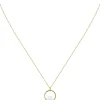 Collane In Oro|Collane<Bluespirit COLLANA MICRON - P.763D10000600