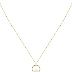 Collane In Oro|Collane<Bluespirit COLLANA MICRON - P.763D10000600