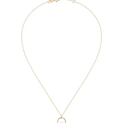 Collane In Oro|Collane<Bluespirit COLLANA MICRON - P.763D10000600