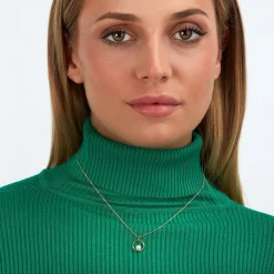 Collane In Oro|Collane<Bluespirit COLLANA MICRON - P.763D10000600
