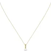 Gioielli Donna|Gioielli Con Perle<Bluespirit COLLANA MICRON - P.763D10000200