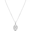 Gioielli In Argento|Gioielli Donna<Bluespirit COLLANA MINIMAL - P.25O810000400