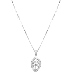 Gioielli In Argento|Gioielli Donna<Bluespirit COLLANA MINIMAL - P.25O810000400