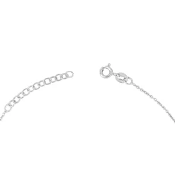Collane In Argento|Collane<Bluespirit COLLANA MINIMAL - P.25O810000700
