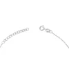 Collane In Argento|Collane<Bluespirit COLLANA MINIMAL - P.25O810000200
