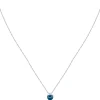 Gioielli Con Pietre Preziose|Gioielli Donna<Bluespirit COLLANA MON AMOUR - P.77L610001000