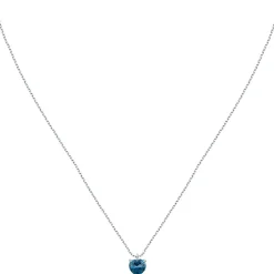 Gioielli Con Pietre Preziose|Gioielli Donna<Bluespirit COLLANA MON AMOUR - P.77L610001000
