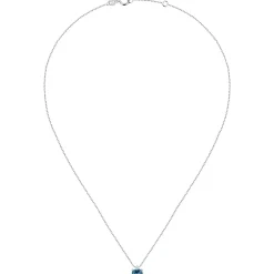 Gioielli Con Pietre Preziose|Gioielli Donna<Bluespirit COLLANA MON AMOUR - P.77L610001000