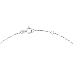 Gioielli Con Pietre Preziose|Gioielli Donna<Bluespirit COLLANA MON AMOUR - P.77L610001000