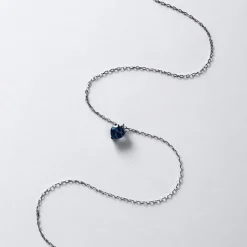 Gioielli Con Pietre Preziose|Gioielli Donna<Bluespirit COLLANA MON AMOUR - P.77L610001000